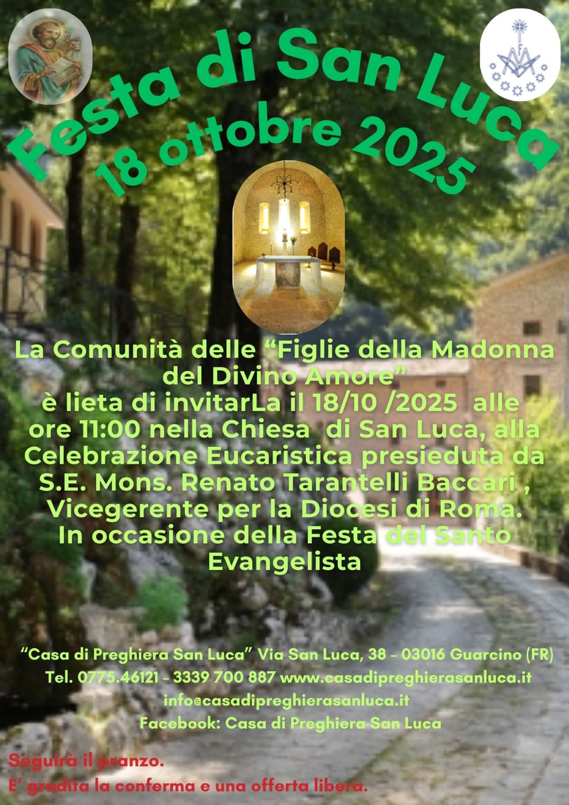 912688d3-f18d-4510-80da-327080c1e6c1