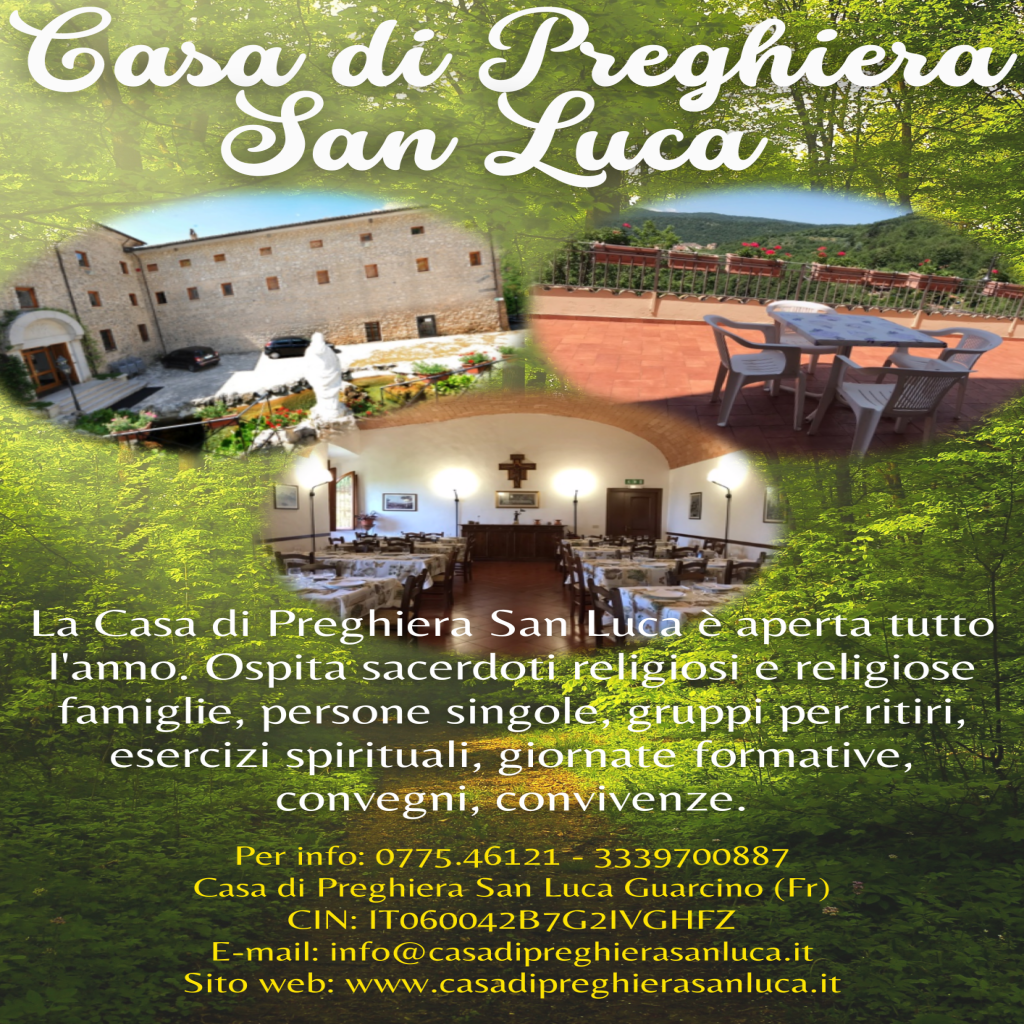 Happy Earth Day (Flyer) (1)